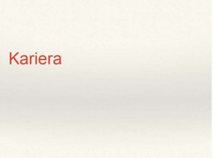 s06_MBA Networking_G.Turniak_Prezentacja